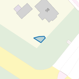 Perceel BGN02-T-2382