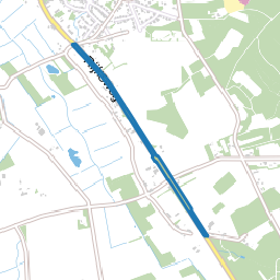 Perceel BGN02-T-2391