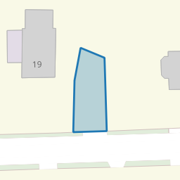 Perceel BGN02-T-2396