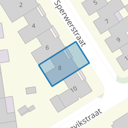 Perceel BGN02-T-2404