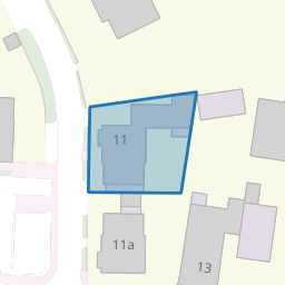 Perceel BGN02-T-2409