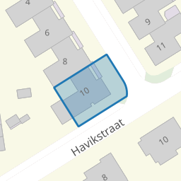 Perceel BGN02-T-2412