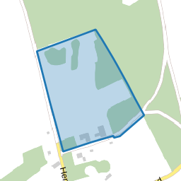 Perceel BGN02-T-2414