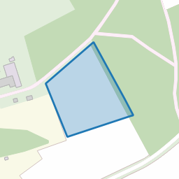 Perceel BGN02-T-2415