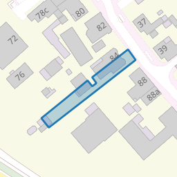 Perceel BGN02-T-2420