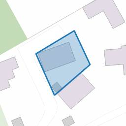 Perceel BGN02-T-2422