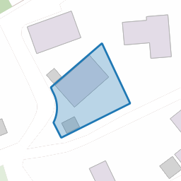 Perceel BGN02-T-2423