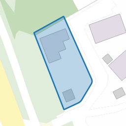 Perceel BGN02-T-2424