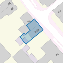 Perceel BGN02-T-2426