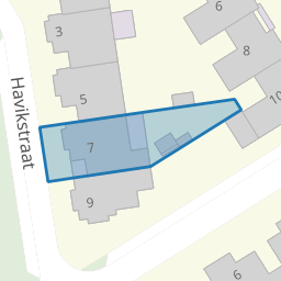 Perceel BGN02-T-2428