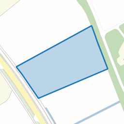 Perceel BGN02-T-2436