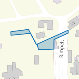 Perceel BGN02-T-2440