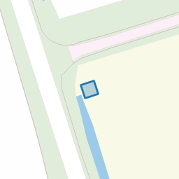 Perceel BGN02-T-2454