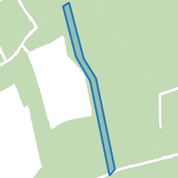 Perceel BGN02-T-2467