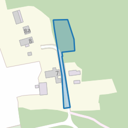 Perceel BGN02-T-2469