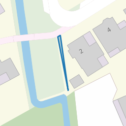 Perceel BGN02-T-2489