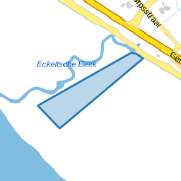 Perceel BGN02-T-2502