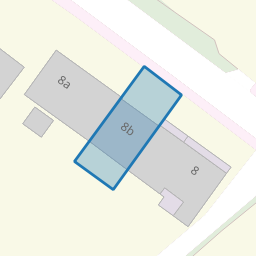 Perceel BGN02-T-2505