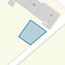 Perceel BGN02-T-2507