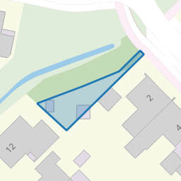 Perceel BGN02-T-2513