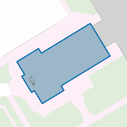 Perceel BGN02-T-2515