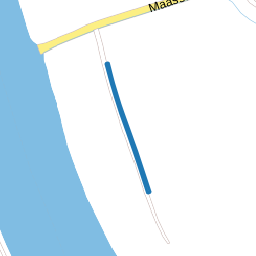 Perceel BGN02-T-2521