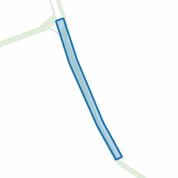 Perceel BGN02-T-2522