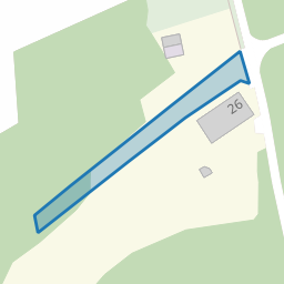 Perceel BGN02-T-2525