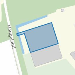 Perceel BGN02-T-2527