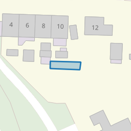 Perceel BGN02-T-2529