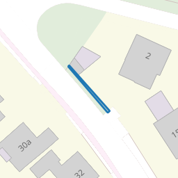 Perceel BGN02-T-2531