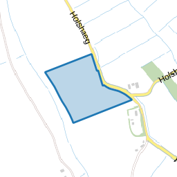 Perceel BGN02-T-2562