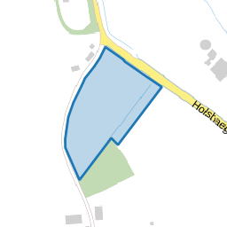 Perceel BGN02-T-2563