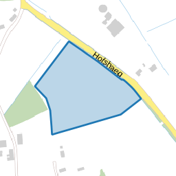 Perceel BGN02-T-2564