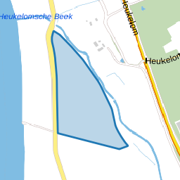 Perceel BGN02-T-2570