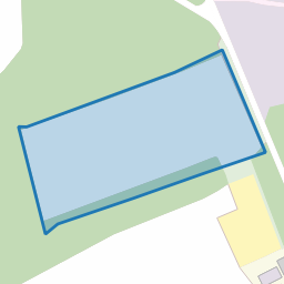 Perceel BGN02-T-2571