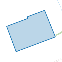 Perceel BGN02-T-2573