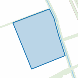 Perceel BGN02-T-2574