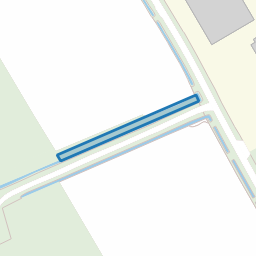 Perceel BGN02-T-2580