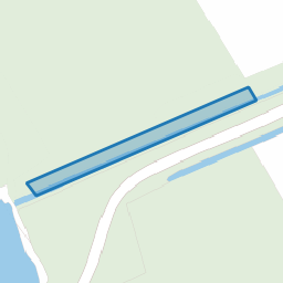 Perceel BGN02-T-2581