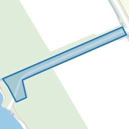 Perceel BGN02-T-2582