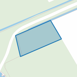 Perceel BGN02-T-2584