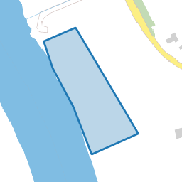 Perceel BGN02-T-2587