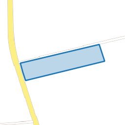 Perceel BGN02-T-2590