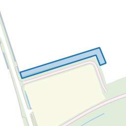 Perceel BGN02-T-2594