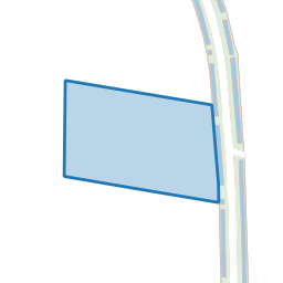 Perceel BGN02-T-2599