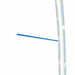 Perceel BGN02-T-2601