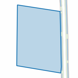 Perceel BGN02-T-2603