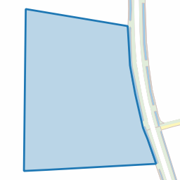 Perceel BGN02-T-2604