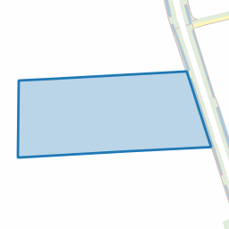 Perceel BGN02-T-2606